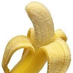 Banana69
