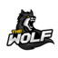 The Wolf Gaming
