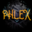 Phlex