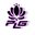 -Pallas Gaming