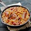 cassoulet