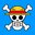 Nakama_