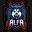 Alfa.ESP (was deleted at: 2020-11-30T11:09:15.8363475Z)