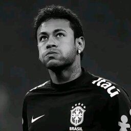 Samuelzindocapa