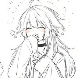 Lily<3