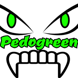 Pedogreen2
