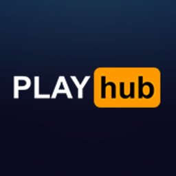 playhubcommunity