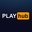 playhubcommunity