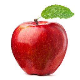 Apfel