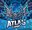 ATLAS SPORTS (SNX)