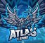 ATLAS SPORTS (SNX)