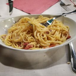 JossRobé