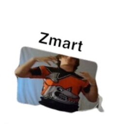 zmart45