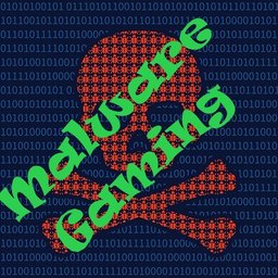 MalwareGaming