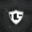 TeamSacrifice