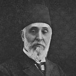 Suurvisiiri