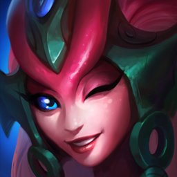 Ahzidal