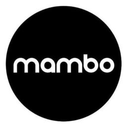 Mambo47