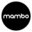 Mambo47