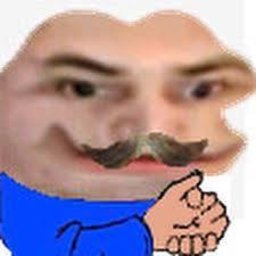 rlytoxicplayer