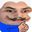 rlytoxicplayer