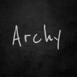 347Archy
