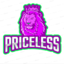 Priceless