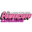 PowerPuffSinglarna