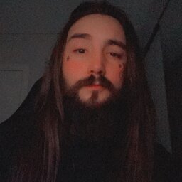 xtvibn