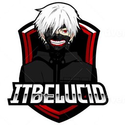 ItBeLuc1d