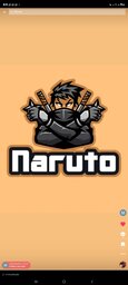 (Naruto)31