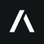 ARIMIS ESports