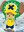 LuisL#0026