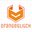 OrangeGlitch