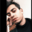 netron_official