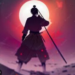 Elvis José dias da silva