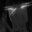 SICARIATOS FC