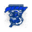 MerkySKG