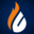 CPH Flames (was deleted at: 2023-02-14T11:28:54.7183330Z)
