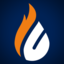 CPH Flames (was deleted at: 2023-02-14T11:28:54.7183330Z)