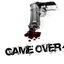 GameOver4UuU