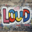 PW-Loud