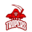 tropers