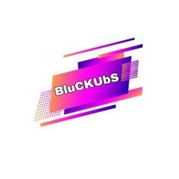 BluCKUbS