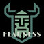 fearness esport