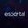 EsportalTalents