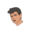 PsiCoTic