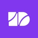 Digital Noise eSports