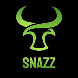 Snazz#