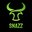 Snazz#
